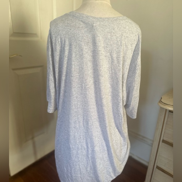 Casual golden girls tshirt - Picture 2 of 3